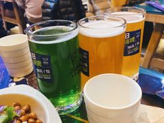 -苏小牛·牛肉串(国贸店)