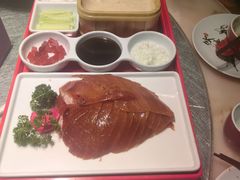 -伙靠·江浙菜(田林路店)
