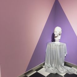 -变画·发型STUDIO