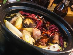 -真剑日本料理·铁板烧(贵州路店)