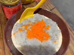 -古木枫老火锅(洪崖洞店)