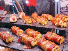 -巴黎贝甜(五道口店)