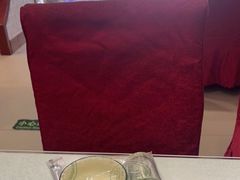 -李连贵熏肉大饼(丰台南路地铁站店)