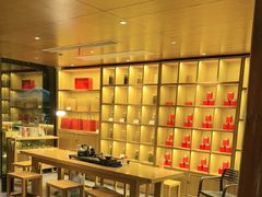 -鸿运楼·舌尖上的徽菜