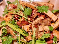 湘辣热卤-费大厨辣椒炒肉(黄兴中心广场店)