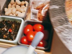 -永兴外婆桥(城中万达店)