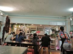 -大王油茶(二厂文创公园店)
