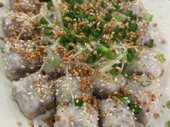 -苏记餐厅(叠南店)