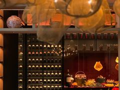 -炳胜私厨(中达旗舰店)