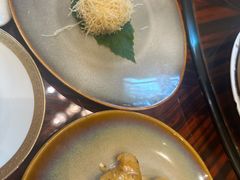 -厦门朗豪酒店 · 明阁中餐厅