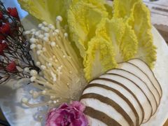 -鱼神·脆肉鲩 全鱼宴(西乡店)