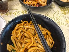 -聚味瞿记·龙虾堂(渔人码头一店)