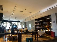 -时间仓(月湖公园店)