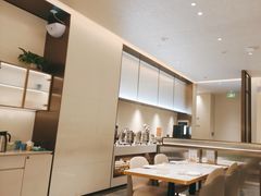 -湖锦酒楼·32年地道湖北菜(光谷店)
