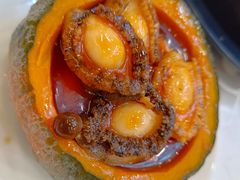 -鸿记海鲜大酒楼(开发区店)