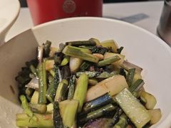 -湘悦回家(棠东店)