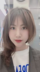 -愉己冥想·护发专门店
