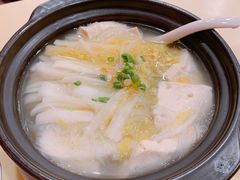 -陕味基中式快餐家的味道(波普店)