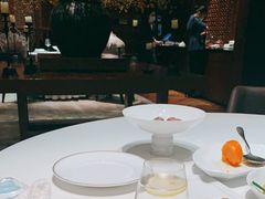-新荣记(建国门外大街店)