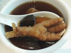-又一间茶点轩(百汇广场店)