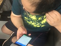 -悦河马家庭桌游剧本馆(朝阳门店)