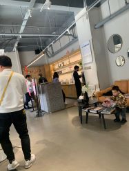 -琴美美容美发·三美会所