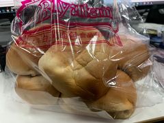 -白玉兰食品甜凤店(合生汇店)