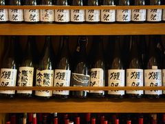 -故乡屋日本料理(八一广场店)