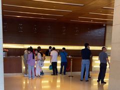 -北京饭店