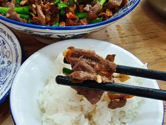 -好呷八大碗(五羊店)
