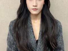 -OMG星都里