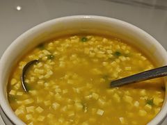 -兰湘子·湘菜小炒(南京江宁万达店)