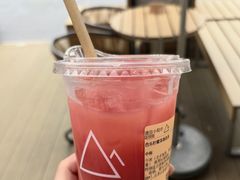 -去茶山(重庆万象城店)