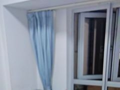 -感智盲人按摩·艾灸·肩颈SPA(岗厦店)