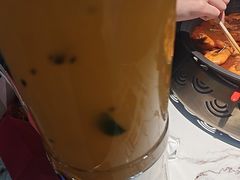 -徐记小怪兽肉蟹煲(中央大街店)