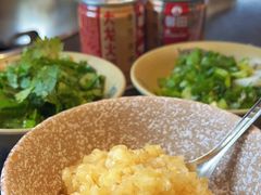 -大龙火锅(老店)
