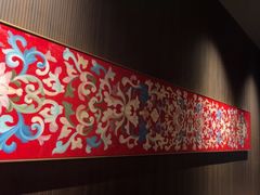 -拾宴(汇智国际商业中心店)