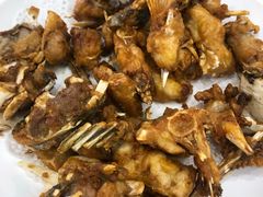 -红日饭店(裕隆三路店)