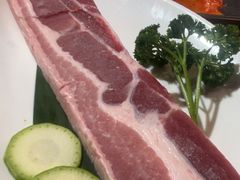 -乌拉烤肉(如皋首店)