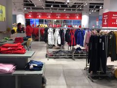-新荟城(望京店)
