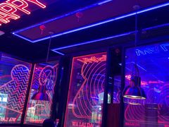 -蛙来哒(石厦时代广场)