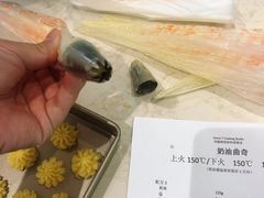 -西檬树SIMON·T轻奢蛋糕(大东方Max店)