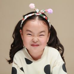 -儿时蒙太奇摄影(亦庄店)