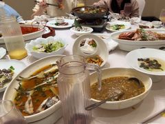 -石浦大酒店(百丈店)