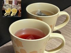 -太二酸菜鱼(厦门宝龙一城店)