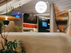 -鲜潭蒸汽石锅鱼(万象前海店)