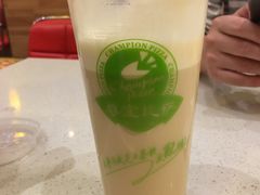 -尊宝比萨(石牌东店)