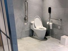 -成都尼依格罗酒店