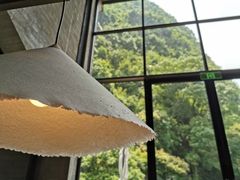 -阳朔糖舍酒店·糖舍餐厅&酒吧