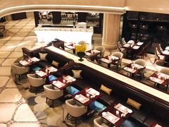-上海外滩华尔道夫酒店